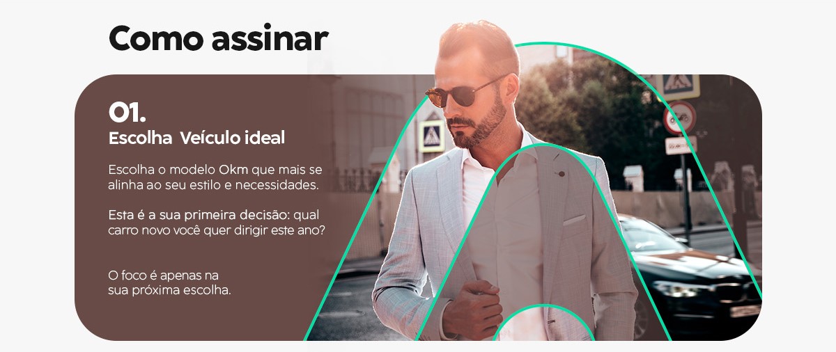 como assinar parte1.jpg